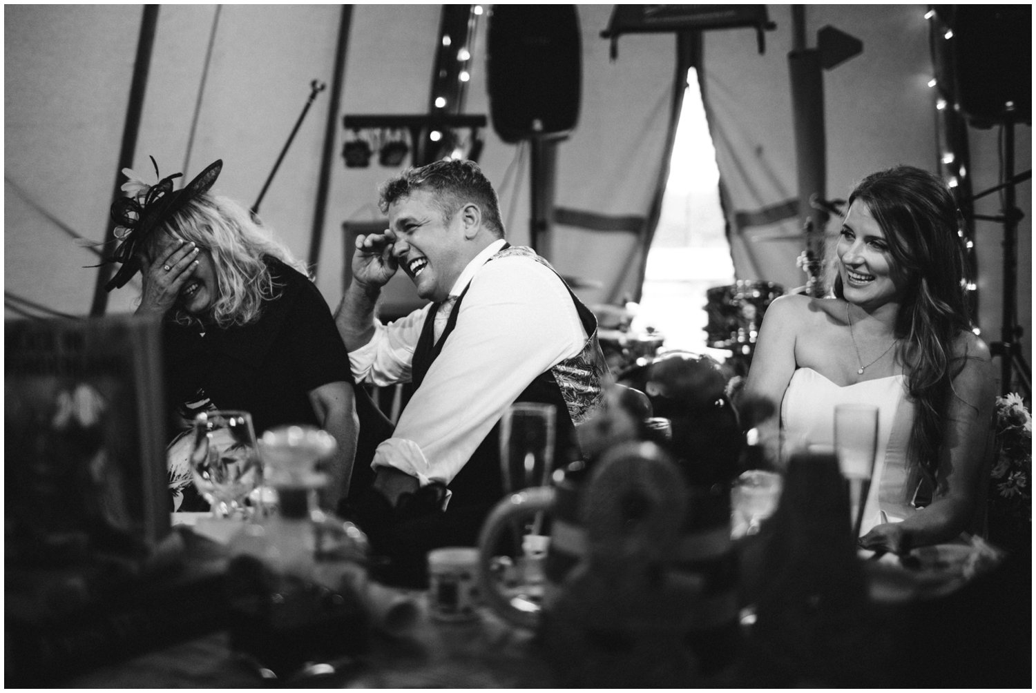A Tipi Wedding In North Yorkshire_0135.jpg