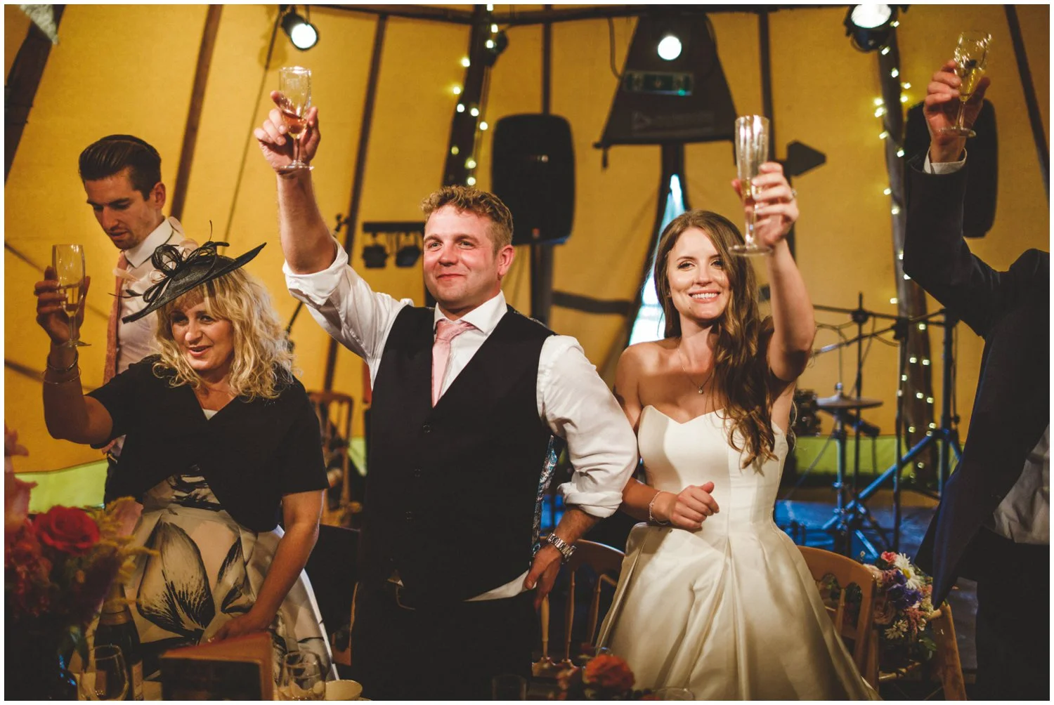 A Tipi Wedding In North Yorkshire_0137.jpg