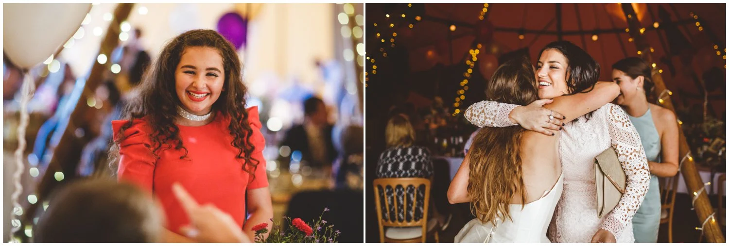 A Tipi Wedding In North Yorkshire_0140.jpg