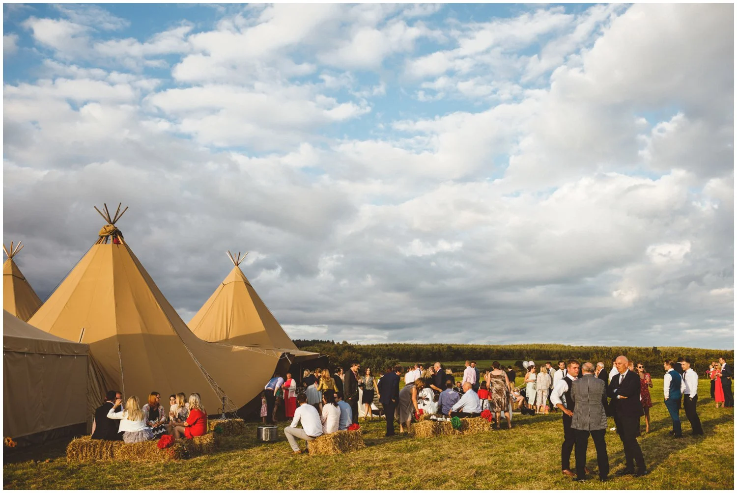 A Tipi Wedding In North Yorkshire_0148.jpg