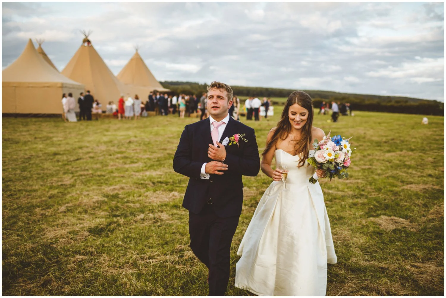 A Tipi Wedding In North Yorkshire_0153.jpg