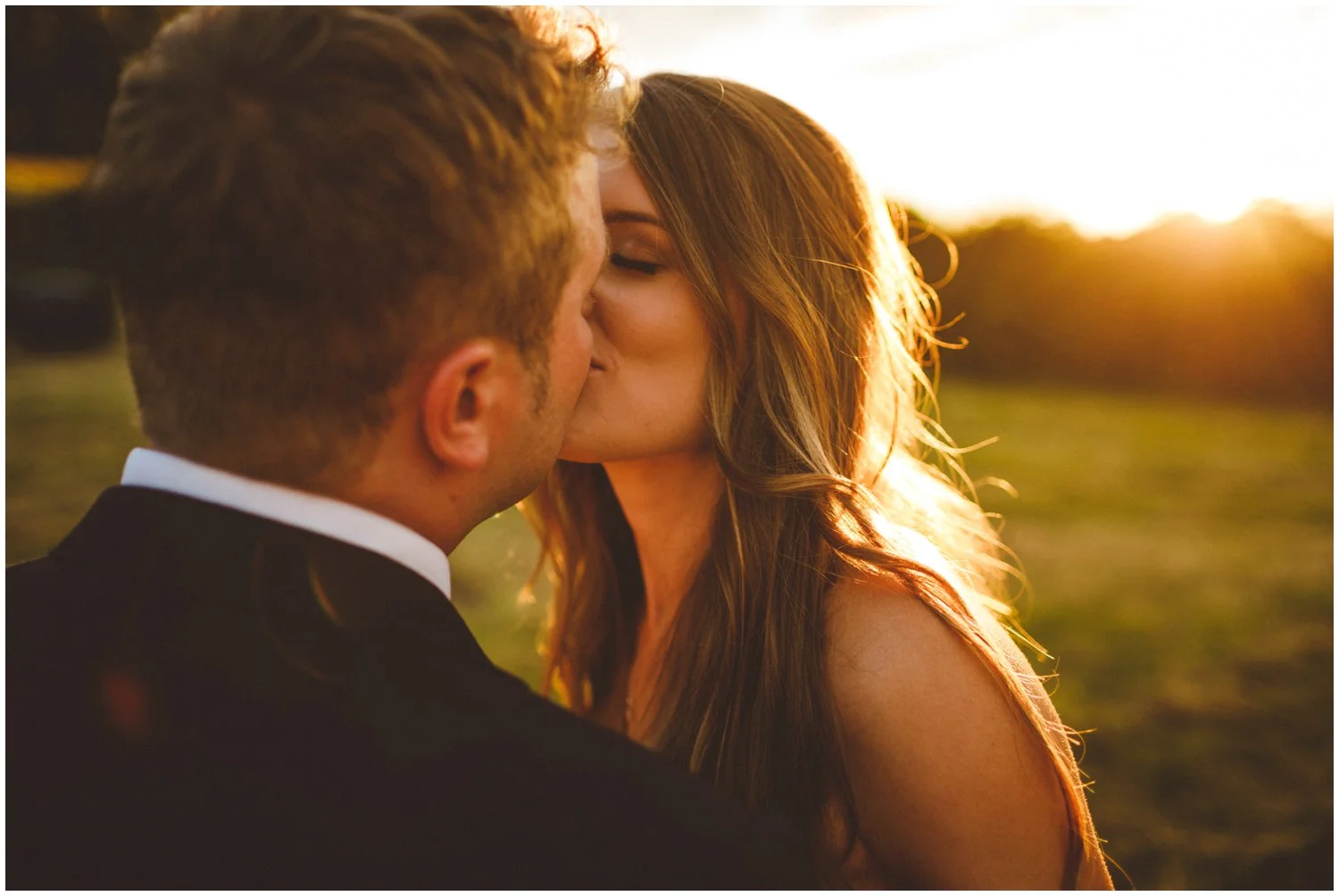 Scarborough Wedding Photographer_0157.jpg