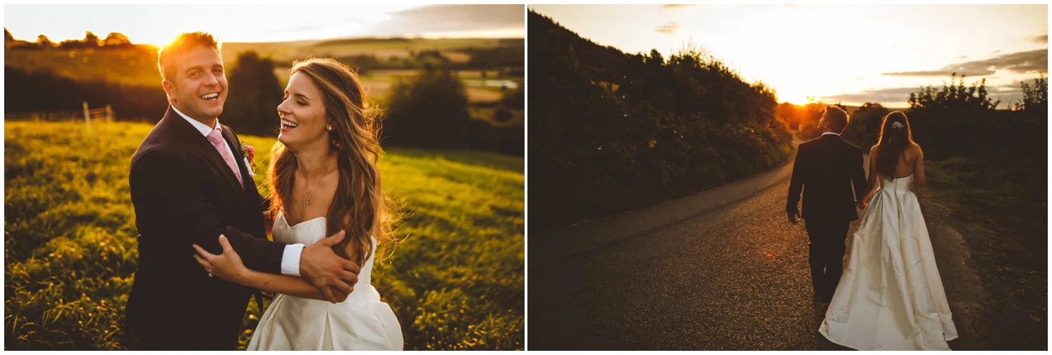 Scarborough Wedding Photographer_0162.jpg