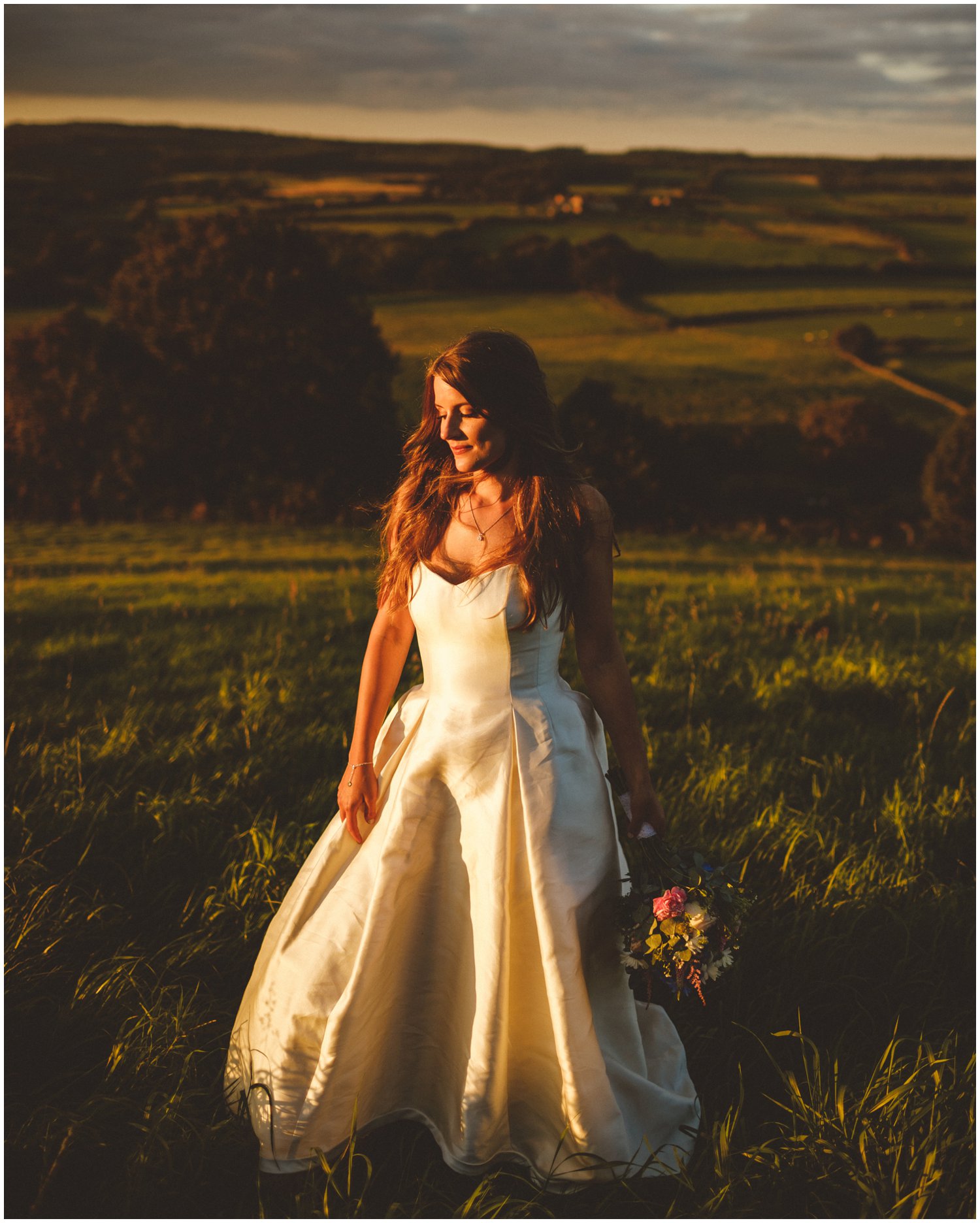 Best Wedding Photographers Yorkshire_0160.jpg