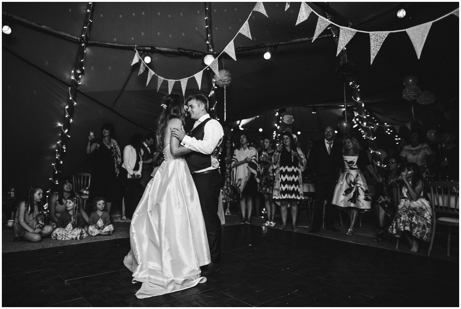 A Tipi Wedding In North Yorkshire_0164.jpg