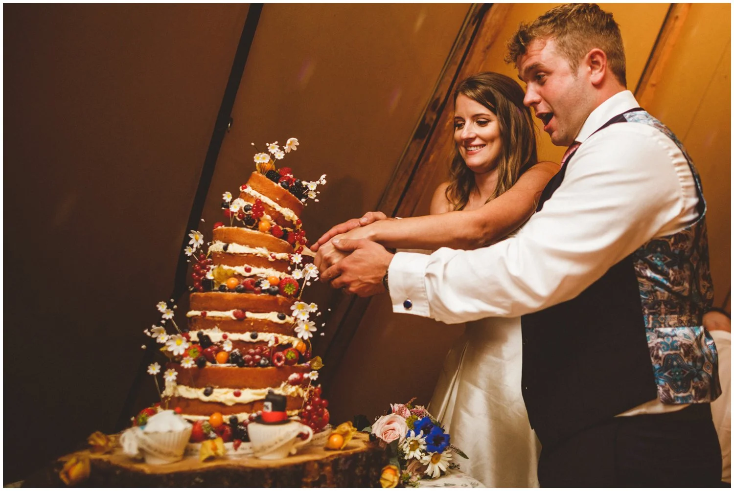 A Tipi Wedding In North Yorkshire_0165.jpg