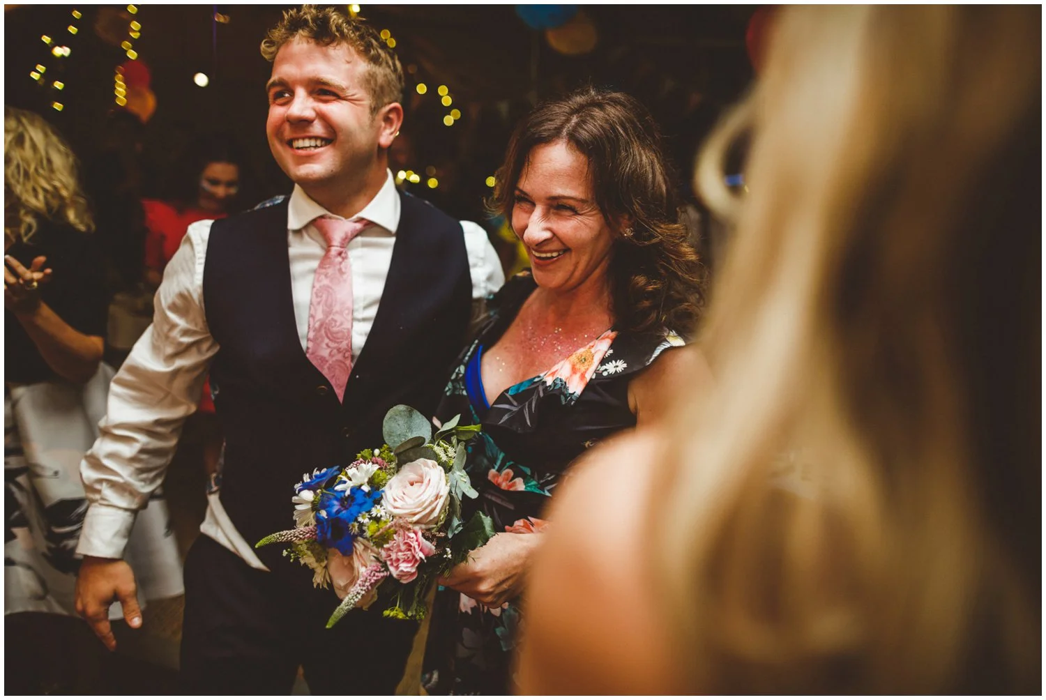 A Tipi Wedding In North Yorkshire_0167.jpg
