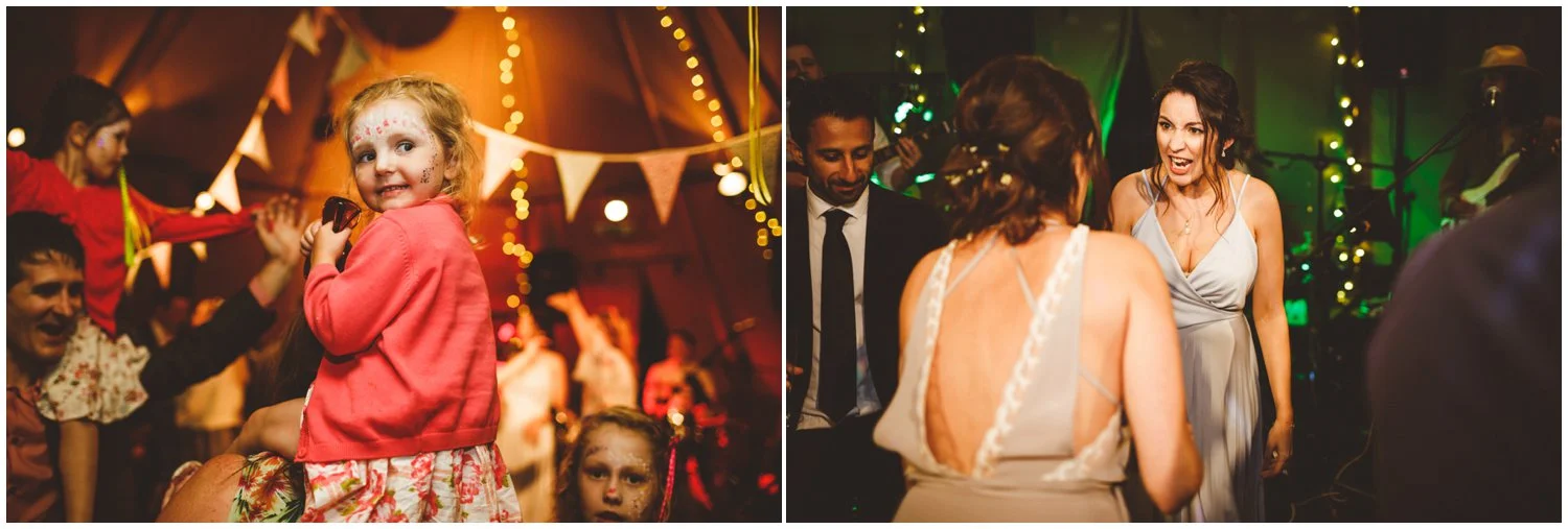 A Tipi Wedding In North Yorkshire_0173.jpg