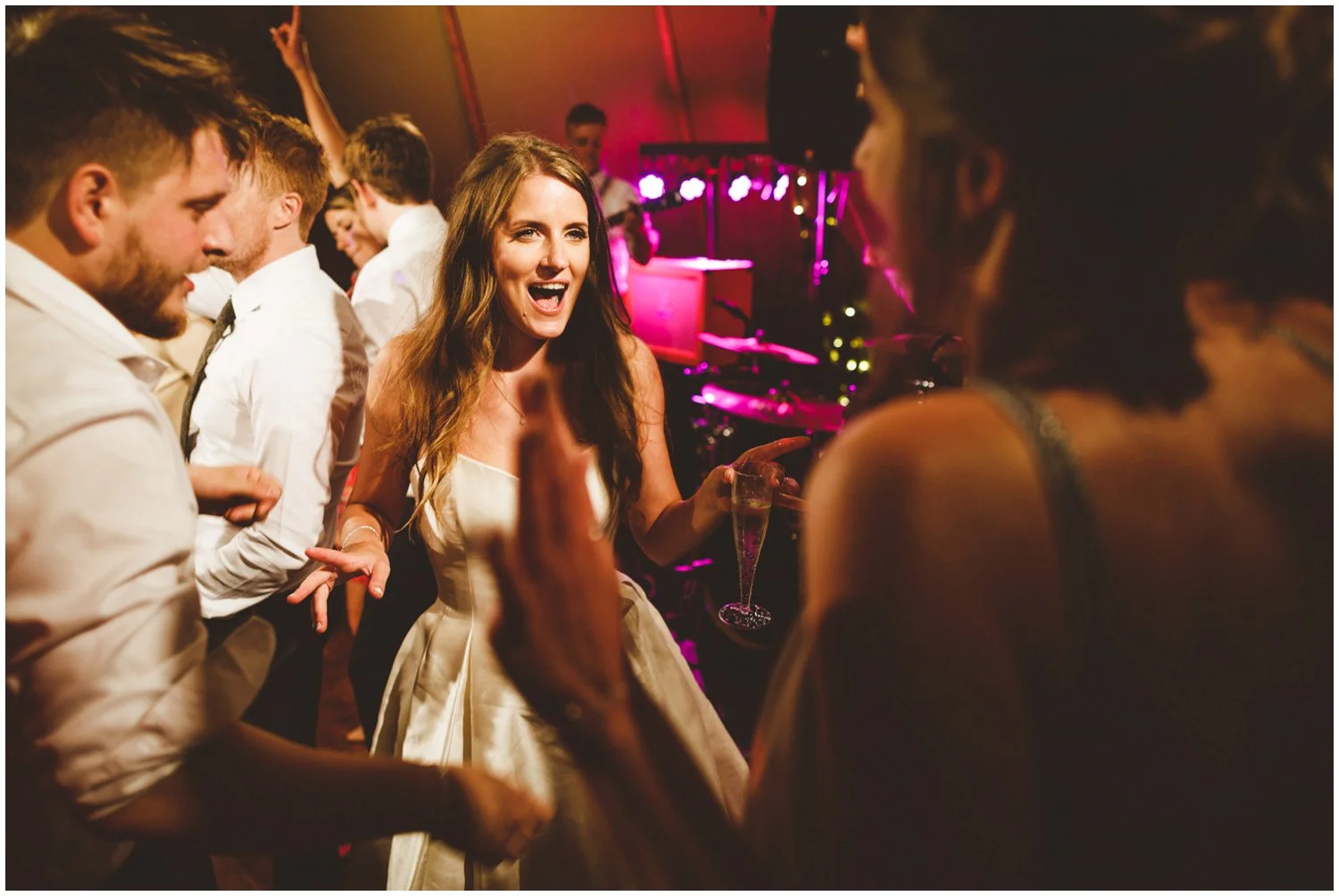 A Tipi Wedding In North Yorkshire_0176.jpg