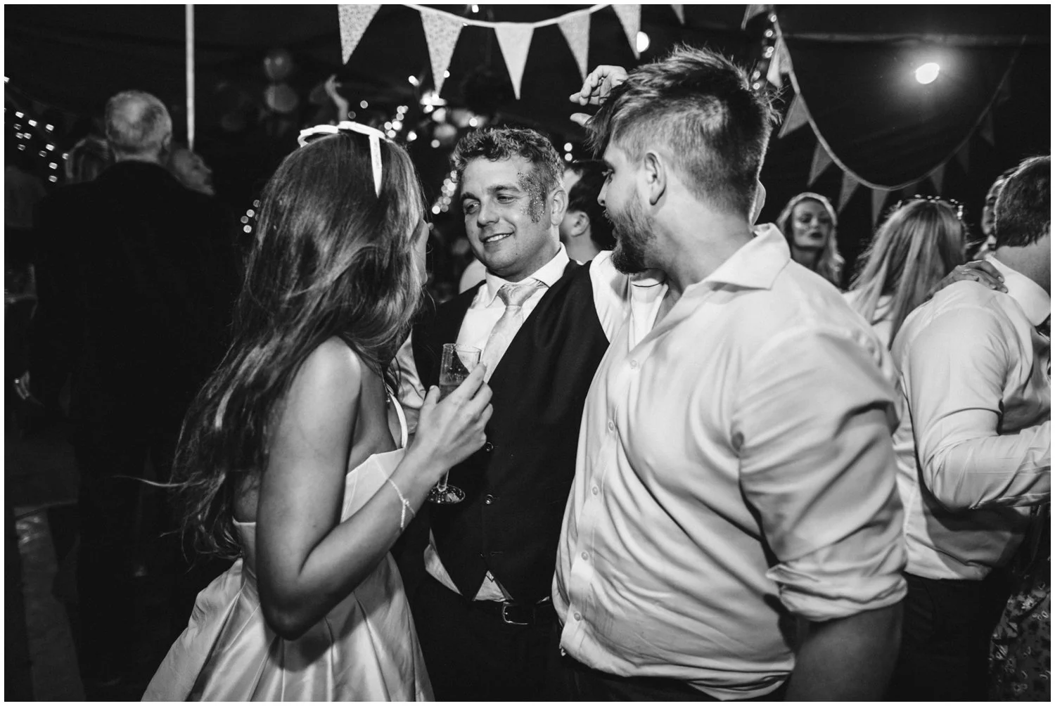 A Tipi Wedding In North Yorkshire_0177.jpg