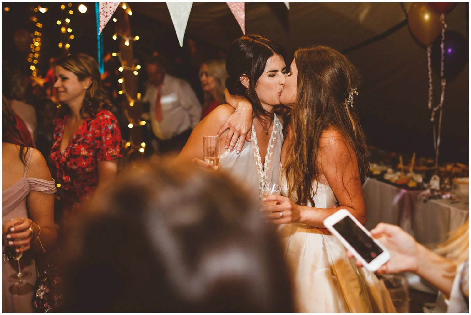 A Tipi Wedding In North Yorkshire_0178.jpg