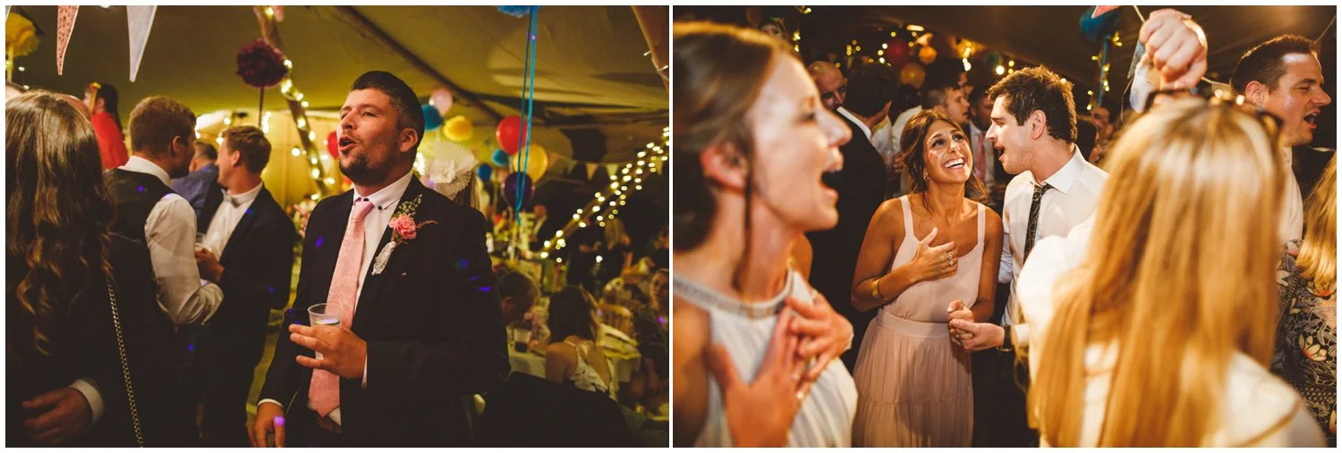 A Tipi Wedding In North Yorkshire_0179.jpg
