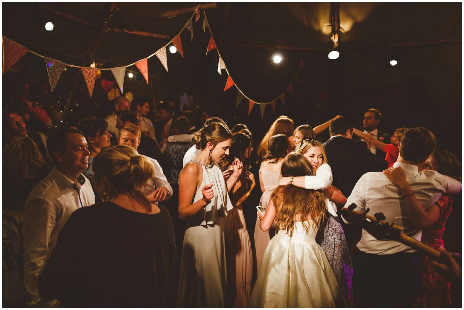 A Tipi Wedding In North Yorkshire_0180.jpg