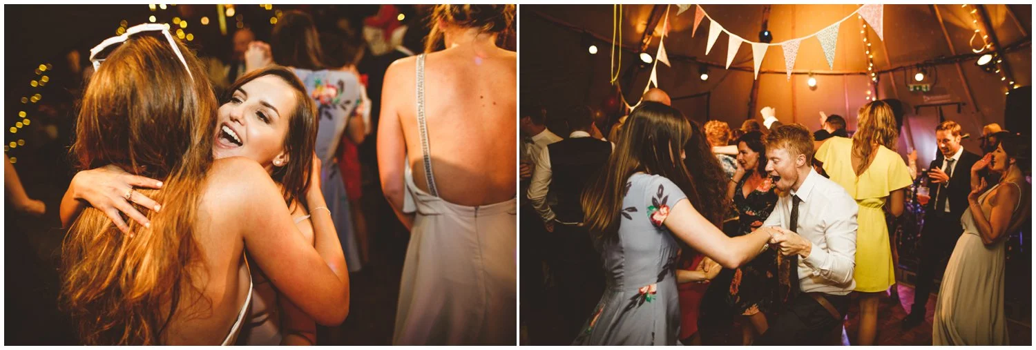 A Tipi Wedding In North Yorkshire_0181.jpg