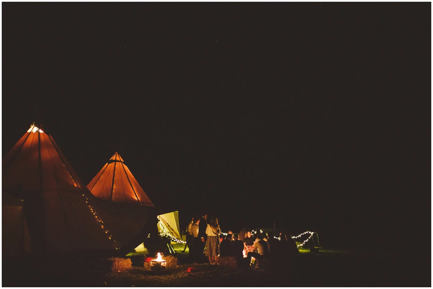 A Tipi Wedding In North Yorkshire_0185.jpg