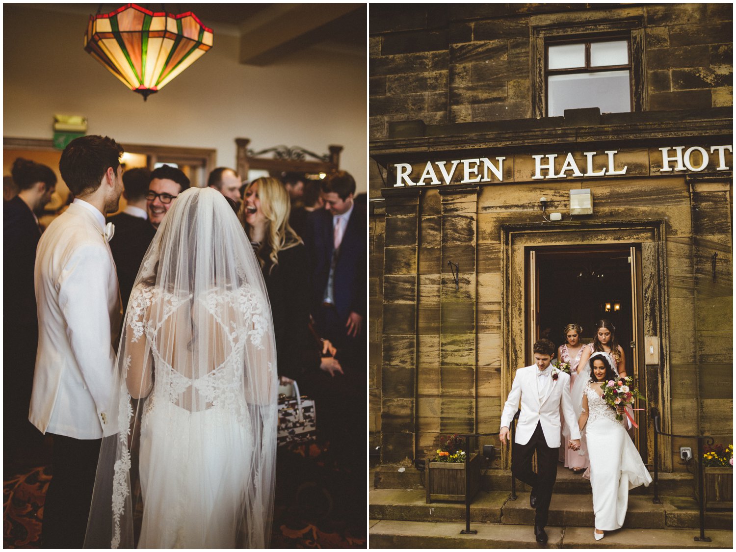 Raven Hall Hotel Wedding Scarborough_0027.jpg