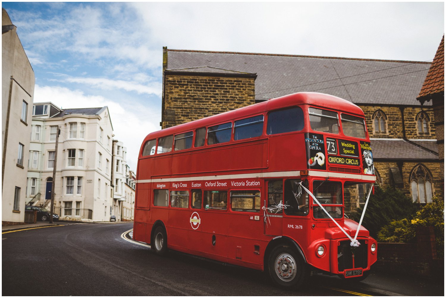 London Wedding Bus_0032.jpg