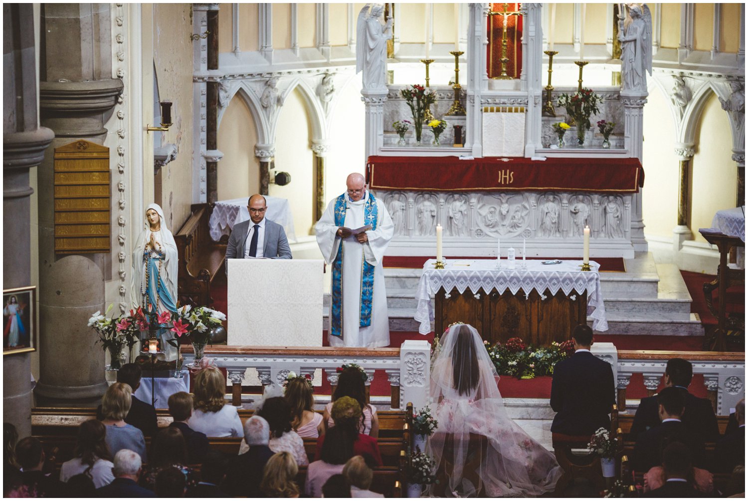 Church Wedding Scarborough_0050.jpg