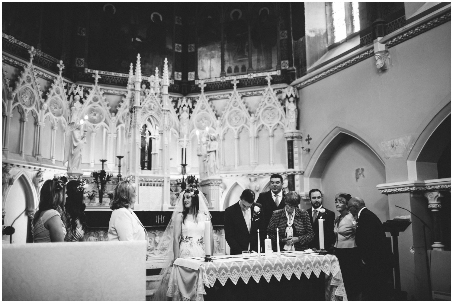 Church Wedding Scarborough_0062.jpg