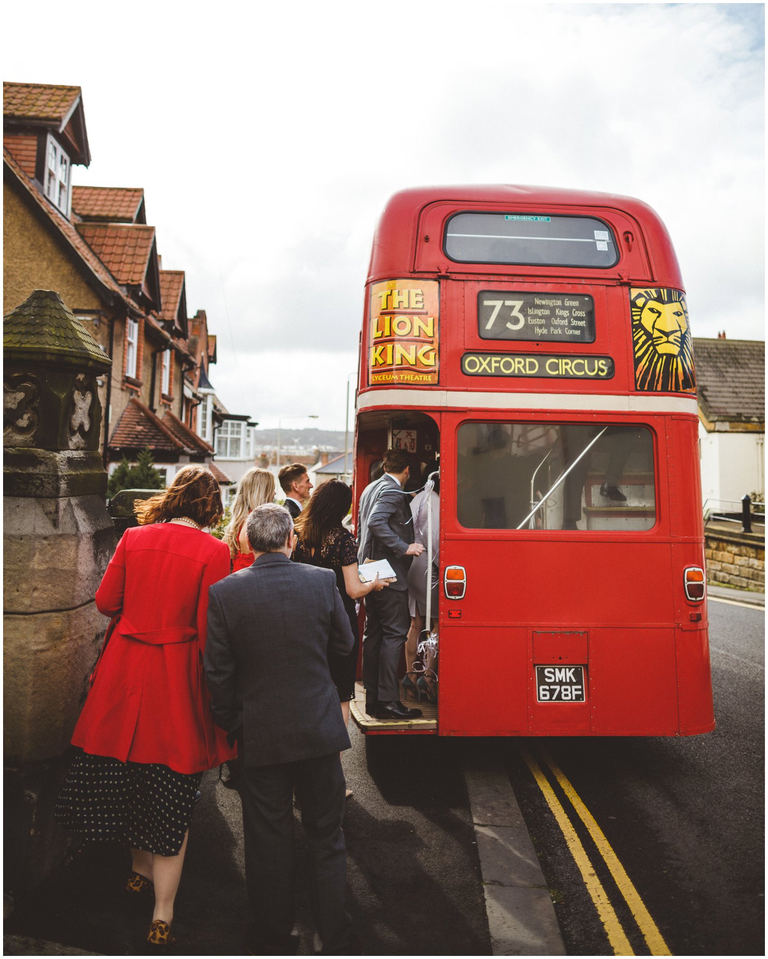 London Wedding Bus_0081.jpg