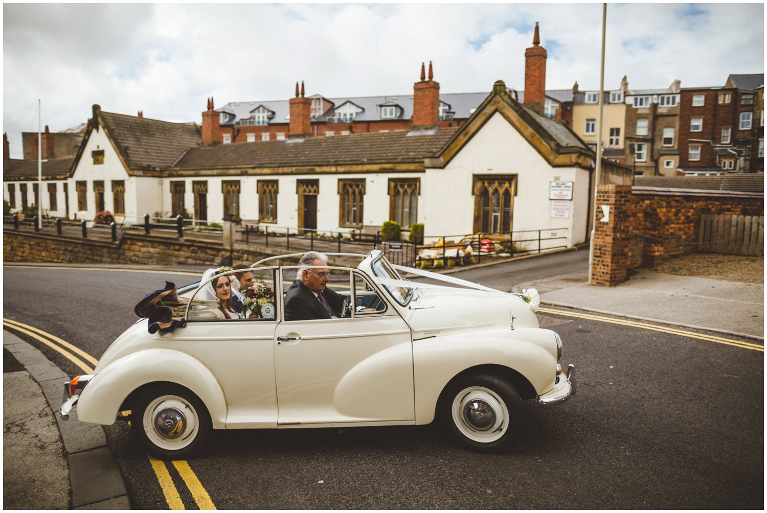 Wedding Transport North Yorkshire_0085.jpg