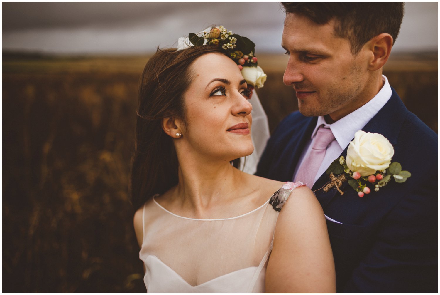 Yorkshire Wedding Photographer_0097.jpg