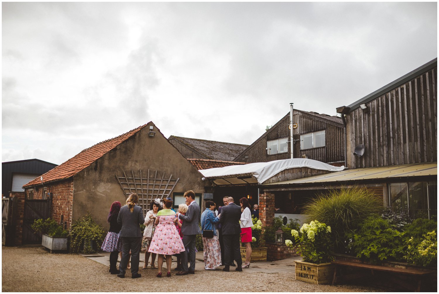 Wold Top Brewery Wedding North Yorkshire_0106.jpg