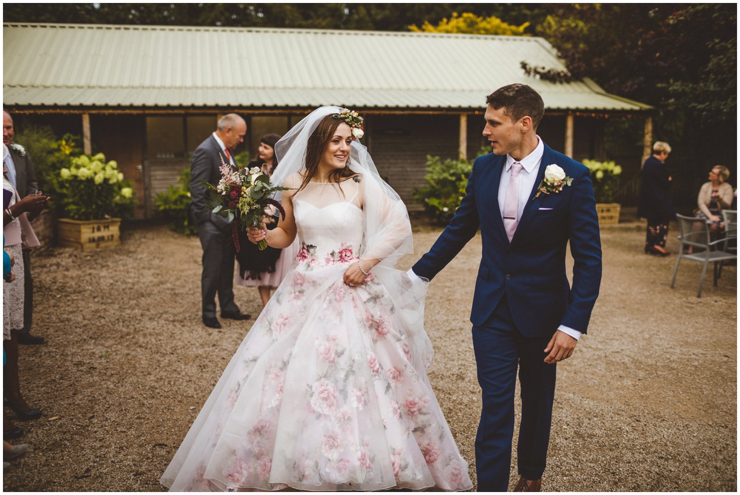 Wold Top Brewery Wedding North Yorkshire_0110.jpg