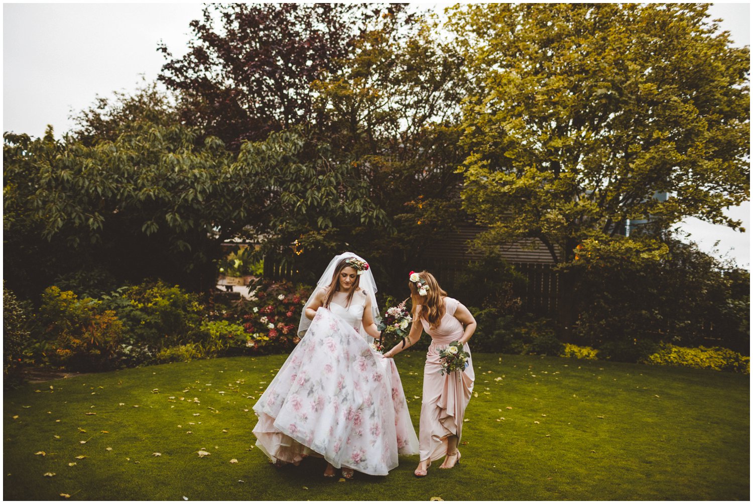 Wold Top Brewery Wedding North Yorkshire_0136.jpg