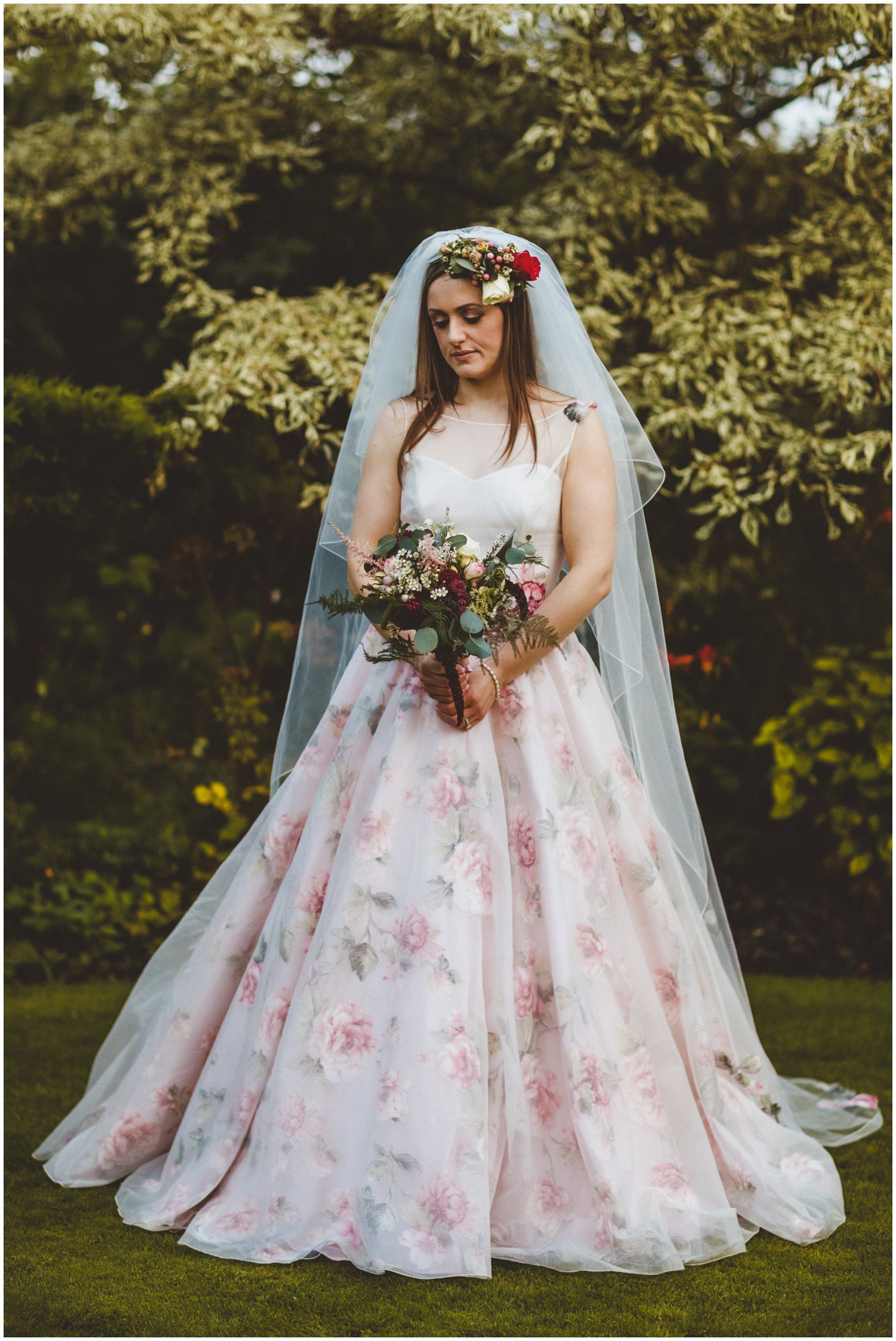 Floral Wedding Dress Yorkshire_0140.jpg