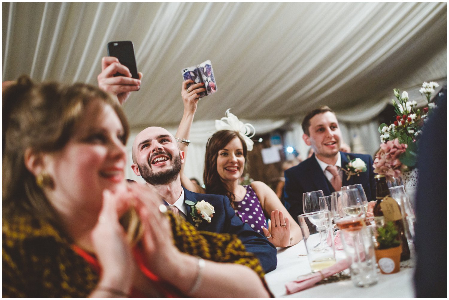 Wold Top Brewery Wedding North Yorkshire_0157.jpg