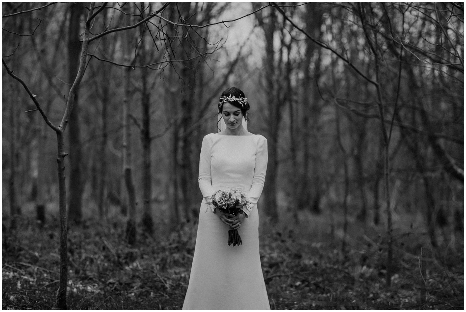 Yorkshire Wedding Photographers_0079.jpg