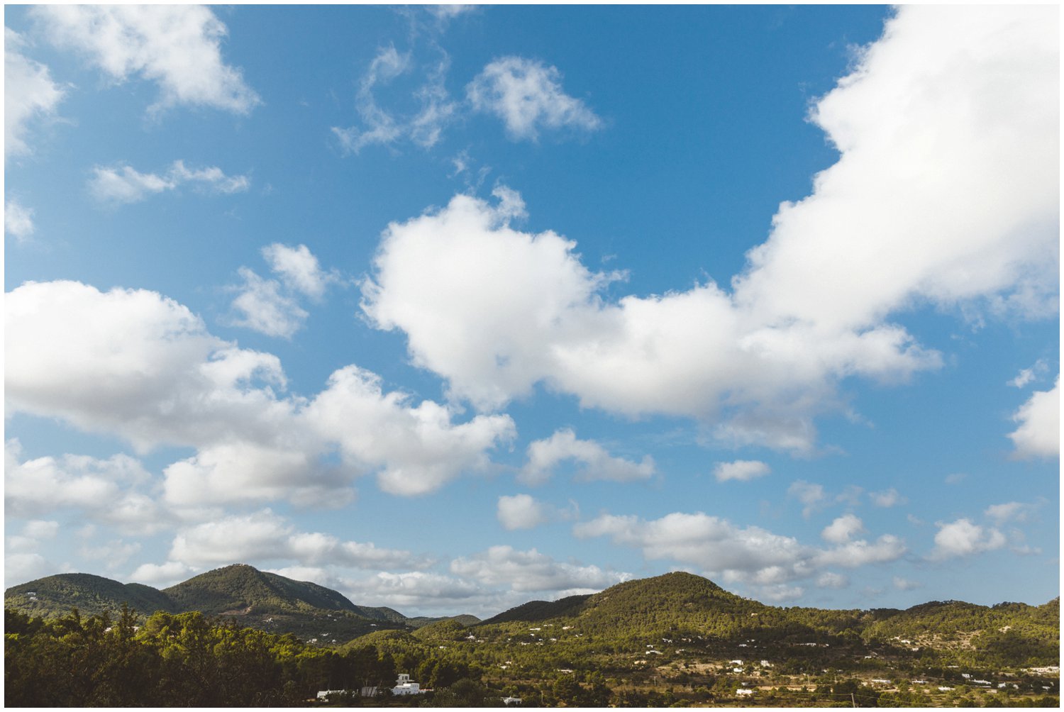 Ibiza Wedding Photographer_0081.jpg