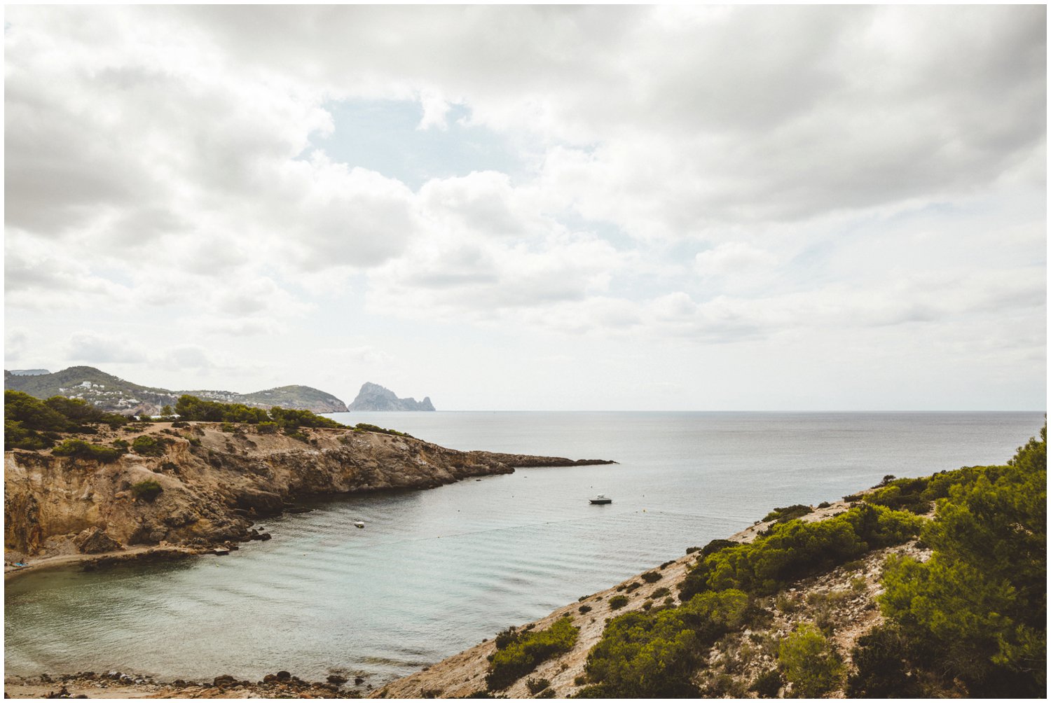 Ibiza Wedding Photographer_0083.jpg