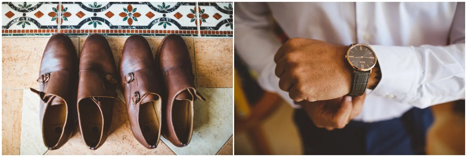 Ibiza Wedding Photographer_0085.jpg