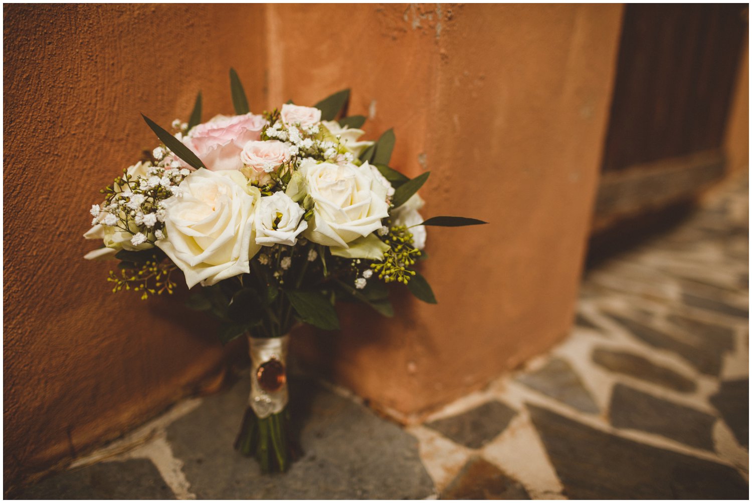 Ibiza Wedding Photographer_0089.jpg