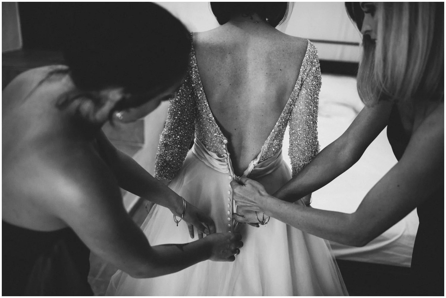 Ibiza Wedding Photographer_0092.jpg