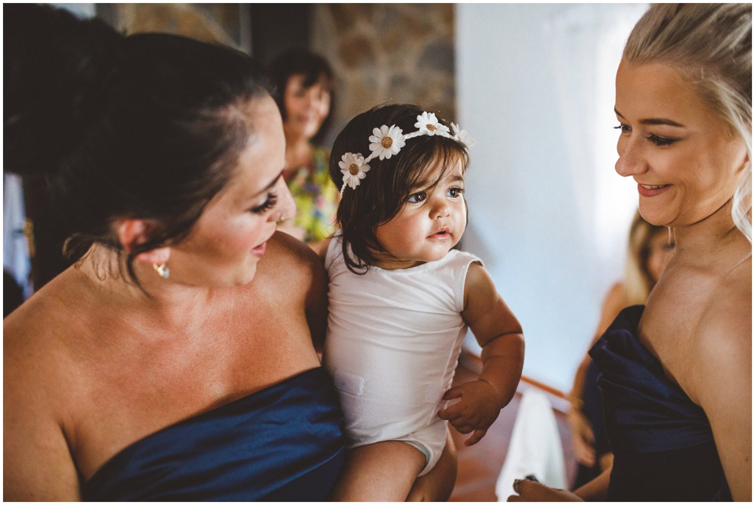 Ibiza Wedding Photographer_0102.jpg