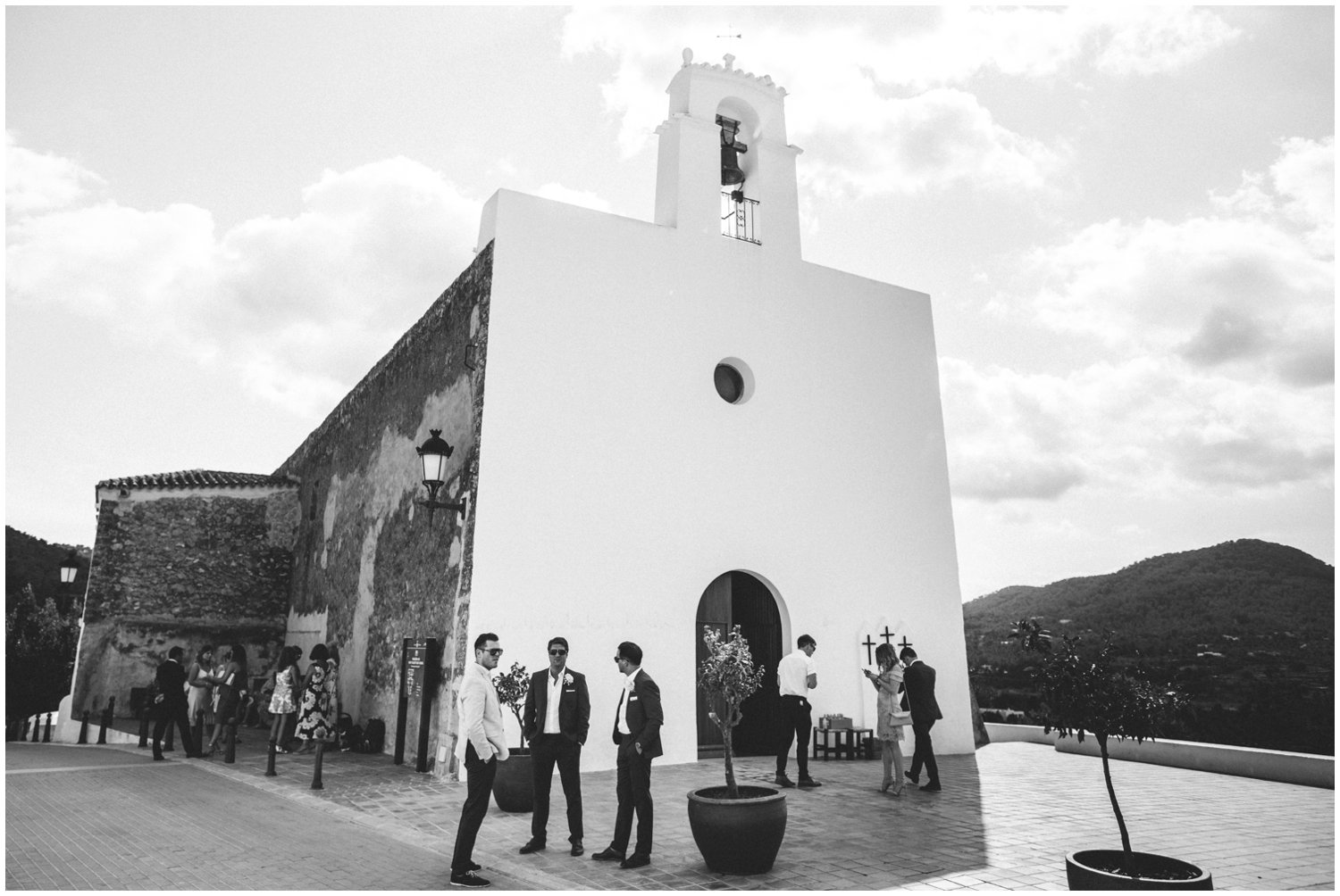 Ibiza Church Wedding Photography_0104.jpg