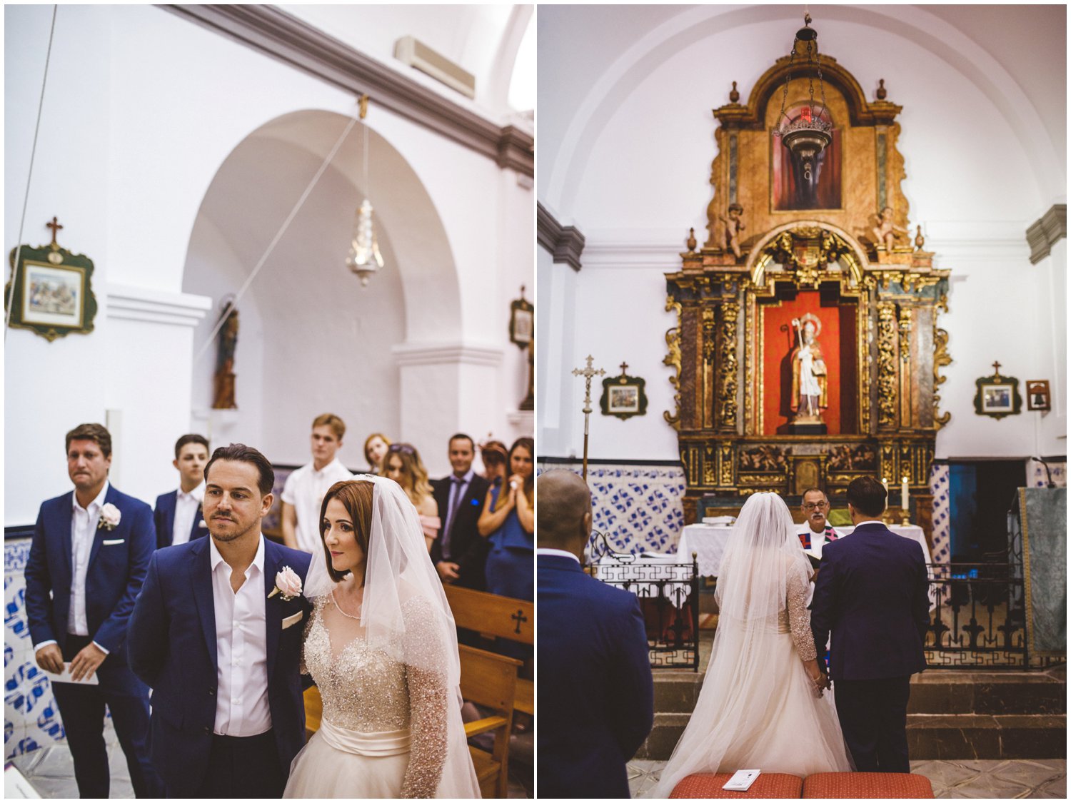 Ibiza Church Wedding Photography_0120.jpg