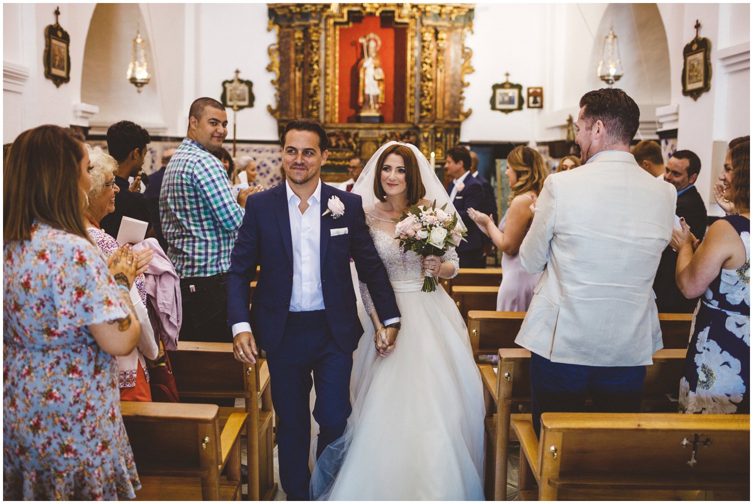 Ibiza Church Wedding Photography_0144.jpg