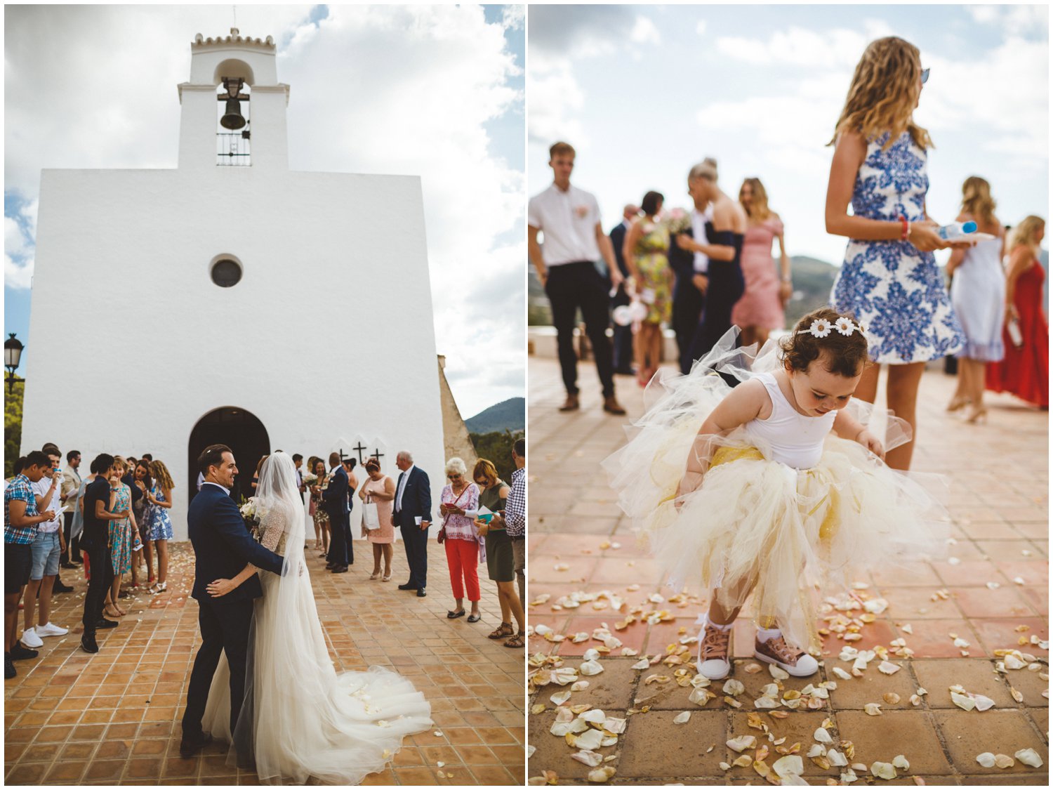 Ibiza Church Wedding Photography_0154.jpg