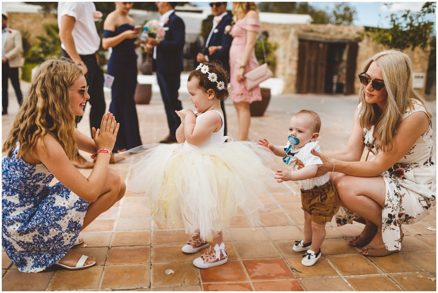 Ibiza Church Wedding Photography_0157.jpg