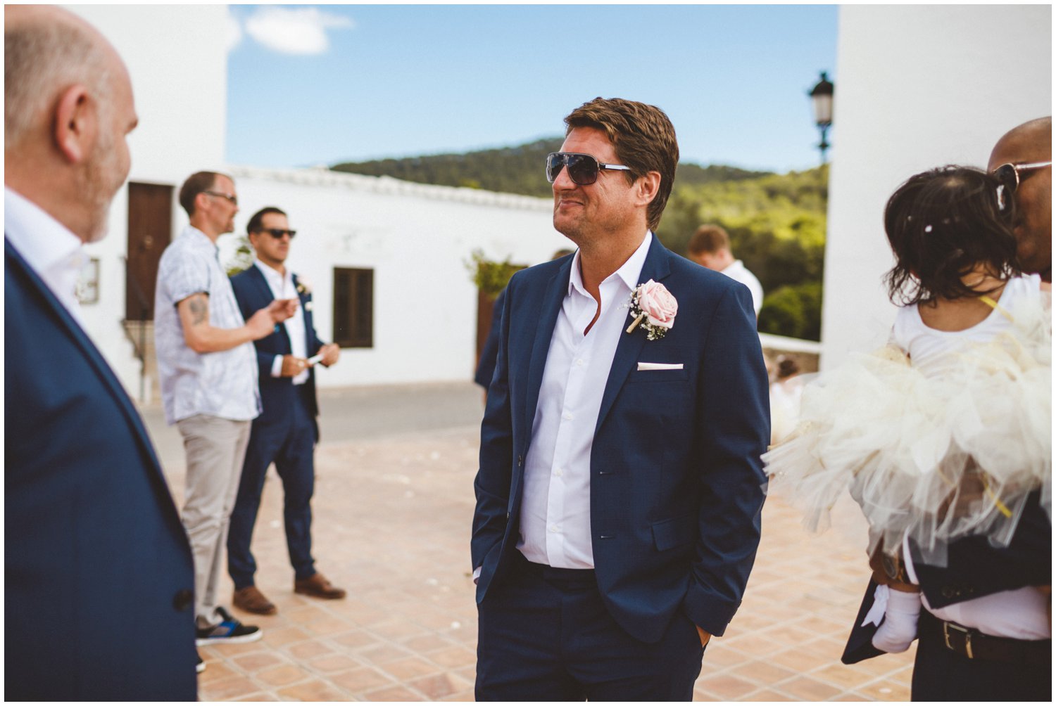 Ibiza Church Wedding Photography_0160.jpg