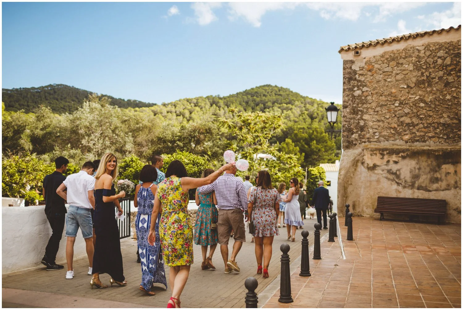Ibiza Church Wedding Photography_0166.jpg