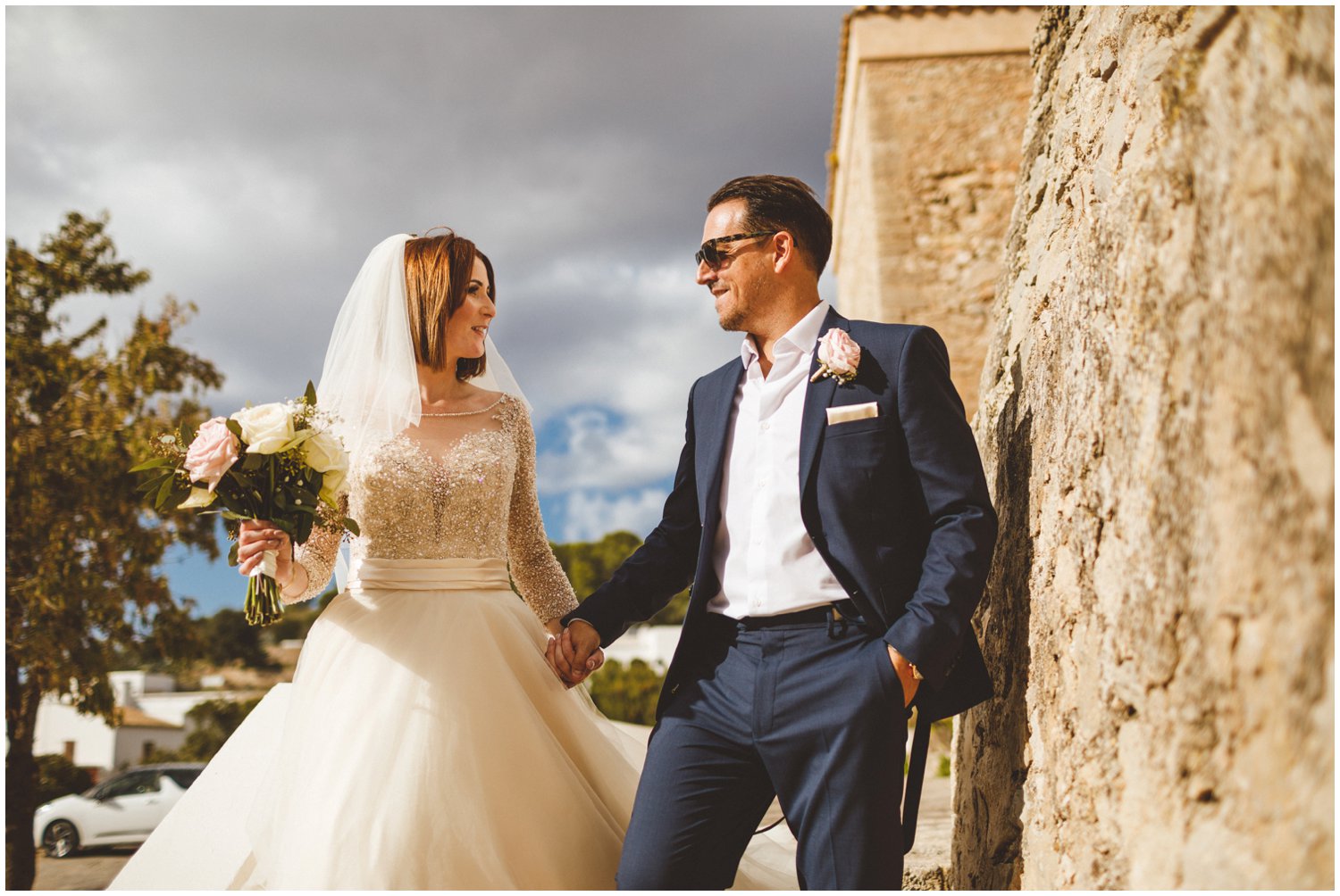 Ibiza Wedding Photographer_0168.jpg