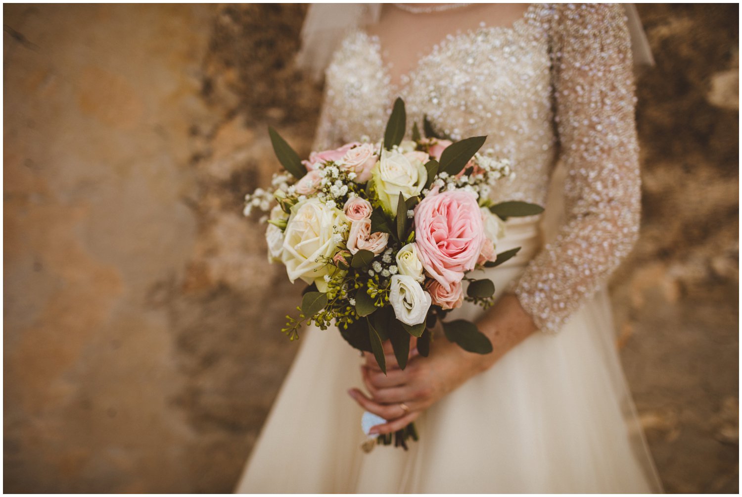 Ibiza Wedding Flowers_0175.jpg