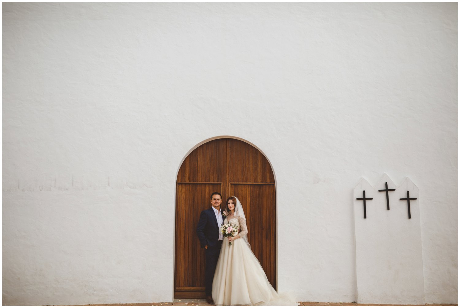 Ibiza Wedding Photographer_0173.jpg