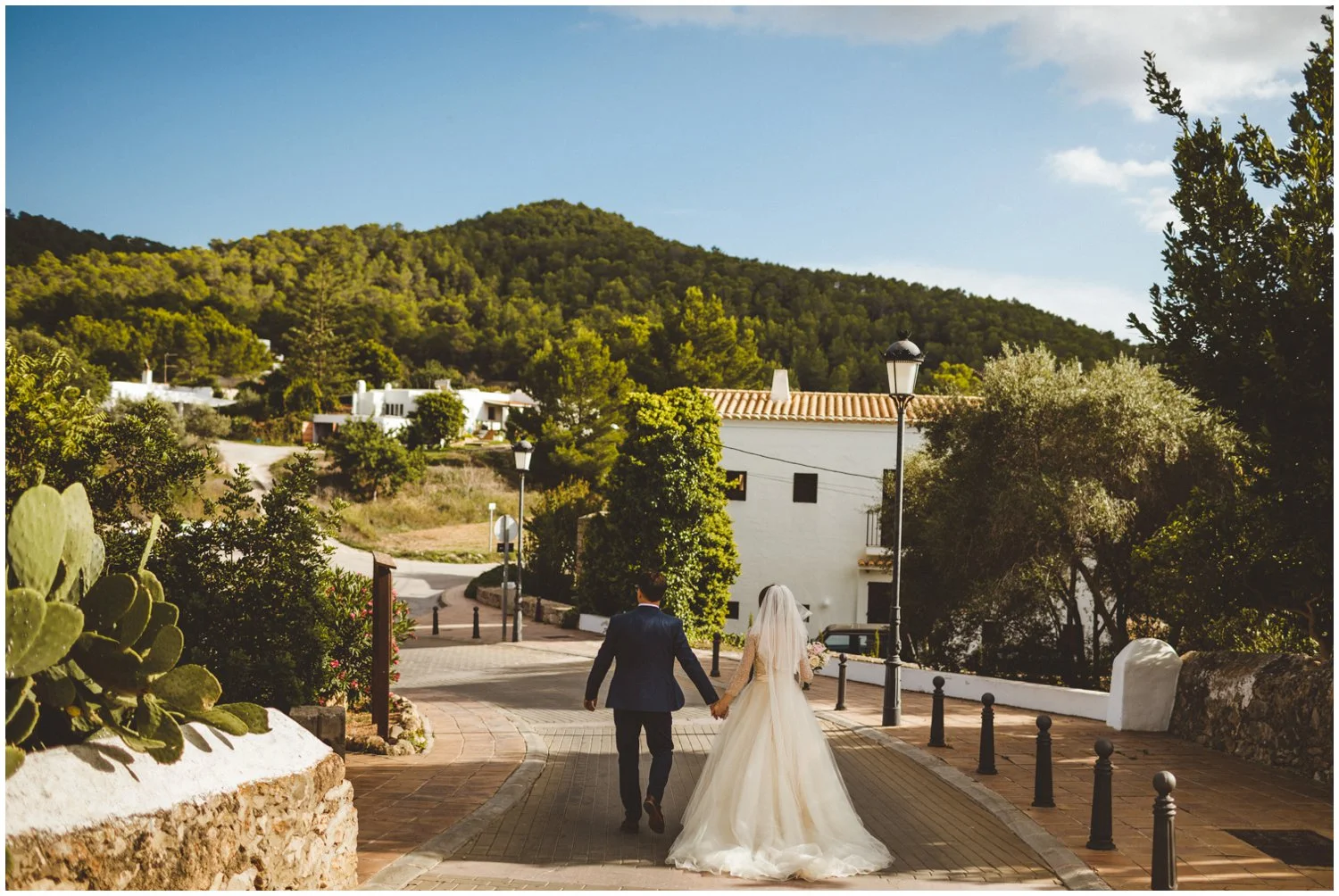 Ibiza Wedding Photographer_0176.jpg
