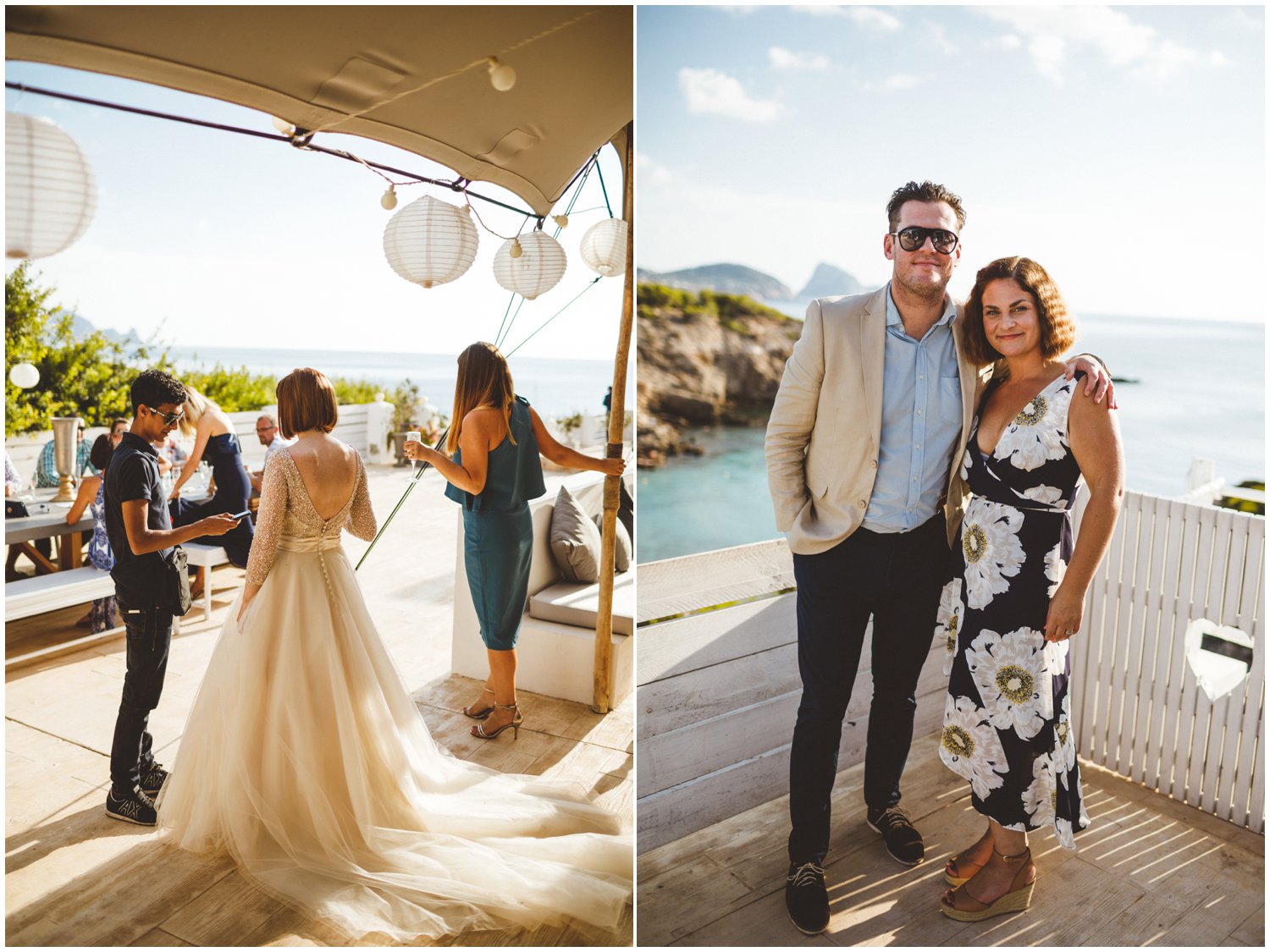 Ibiza Wedding Photography At Elixir_0191.jpg